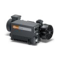 Вакуумный насос Busch R 5 RA 0063 F