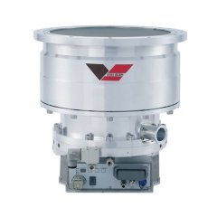 Вакуумный насос Osaka TGkine4200M