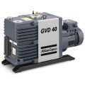 Вакуумный насос Atlas Copco GVD 80