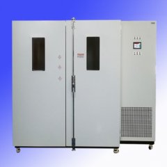 Испытательная камера Shjianheng SDJ745