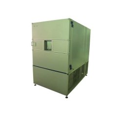Испытательная камера Мир Оборудования ТС 400