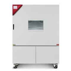 Испытательная камера Binder MK720-400V