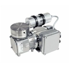 Вакуумный насос KNF N 026 ST-9 E Ex