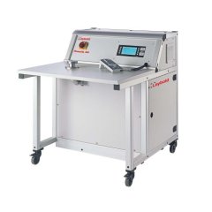 Течеискатель Leybold Phoenix L340i