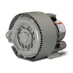 Воздуходувка DVP TDC.150