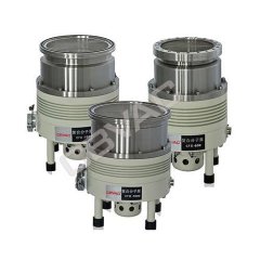 Промышленный турбомолекулярный насос CBVAC CFB-1600-3156