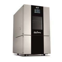 Испытательная камера ACS DM1200