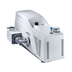 Вакуумный насос Pfeiffer Vacuum ACP 40 CV 1-phase