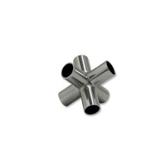 Вакуумный фланец GNB BW-6C-250L