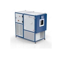 Испытательная камера РЕОМ REOCAM TCH-500