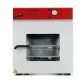 Сушильный шкаф Binder VD053-230V