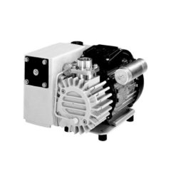 Вакуумный насос Leybold SOGEVAC SV 10 B