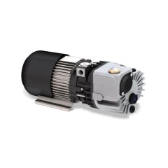 Вакуумный насос Busch R 5 PB 0004 C