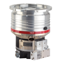 Вакуумный насос Pfeiffer Vacuum HiPace 2300 TCP 1200 DN 250 CF-F