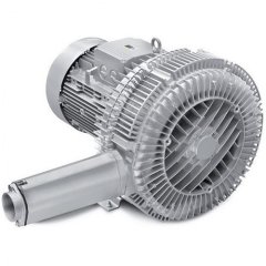 Воздуходувка МТ 12-Т2С-12,5