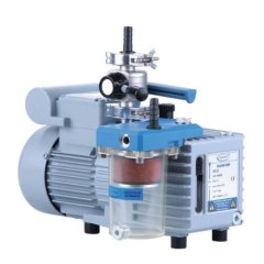 Вакуумный насос Vacuubrand RZ 2.5 FO VS 16