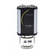 Вакуумметр Пирани с холодным катодом Thyracont VSM77E