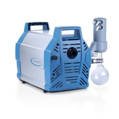 Вакуумная система Vacuubrand MV 10C NT EK