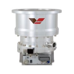 Вакуумный насос Osaka TGkine3300M-40