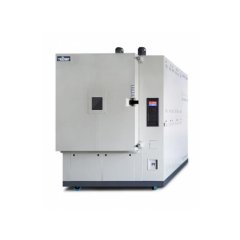 Испытательная камера Terchy MAT-720NA