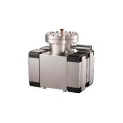 Вакуумный насос Авакс 2L-400