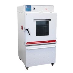 Испытательная камера Kambic TK-1000 CK