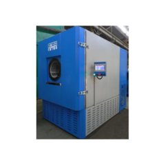 Термобарокамера СПЕЦХОЛОДМАШ КХТБВ-3,0