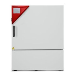 Испытательная камера Binder KBF115UL-240V