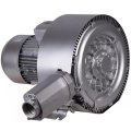 Воздуходувка GreenTech 2RB 720-7HH57 G 200 Series 3AC