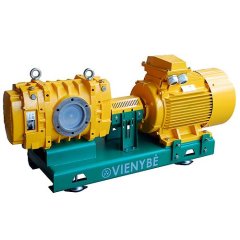 Воздуходувка Vienybe ALFA-5G-MH-100-16,0-3-45