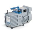 Вакуумный насос Vacuubrand RE 2.5
