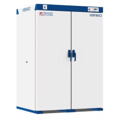 Сушильный шкаф France Etuves XB980