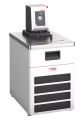 Охлаждающий нагревающий термостат Julabo Corio CD-600F