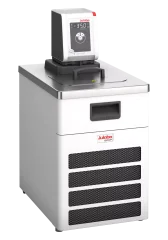 Охлаждающий нагревающий термостат Julabo Corio CD-600F