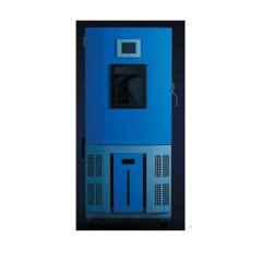 Испытательная камера Спецклимат КТВ-0,08