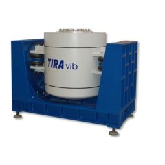 Вибростенд TIRA TV 59355/AIT-640