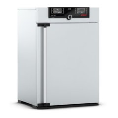 Испытательная камера Memmert HCP150