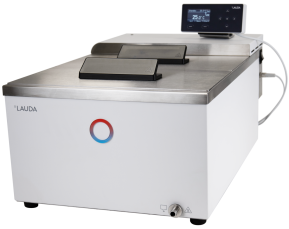 Нагревающий термостат Lauda PRO P 30 C