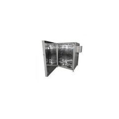 Сушильный шкаф Климат ШС 35/250-1500 Стандарт