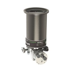 Вакуумный насос Trillium CryoPlex CP8