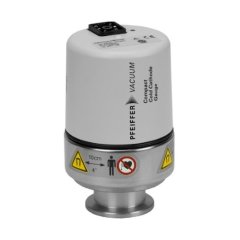 Вакуумметр с холодным катодом Pfeiffer Vacuum ActiveLine IKR 261