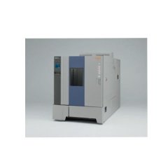 Испытательная камера Espec SMU-21