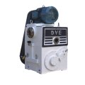 Вакуумный насос DEVELOPMENT VACUUM EQUIPMENT H-300DV