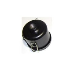 Вакуумный фильтр Rietschle 731321