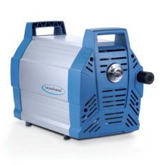 Вакуумный насос Vacuubrand MV 10 NT