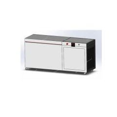 Испытательная камера РЕОМ REOCAM C-150