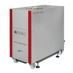 Вакуумный насос Pfeiffer Vacuum AD 4560 H