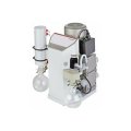 Промышленный лабораторный мембранный вакуумный насос Ilmvac (Welch) LVS 601 T