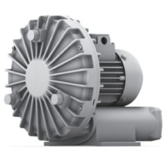 Воздуходувка Elektror SE 4n