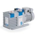 Вакуумный насос Vacuubrand RZ 9